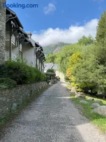 Domaine des Ardoisières - 2-4 pers - Image 3