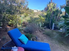 Stunning Hollywood Midcentury Modern-Views-Best Location! - Image 2