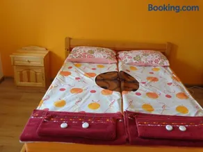 Apartment Moni - Image 2