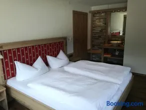 Appartements Birkenhof - Image 4