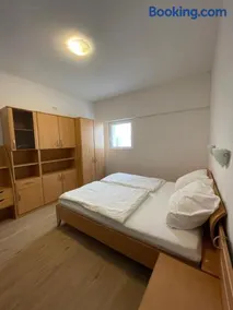 70qm Apartment für sie und ihre Familie - Image 4