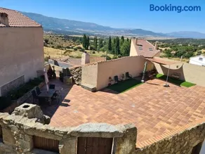Casa Rural Menta y Canela - Image 2
