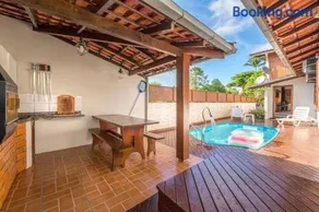 House Jurerê Internacional - Image 3