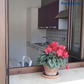 Casa Alessandra - Image 3