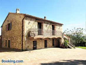 Agriturismo L'Alba - Image 1