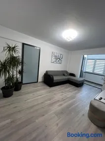 ADI-RENTS Apartmens - Image 1