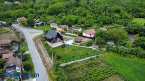 Cabana din Pripor - Image 4