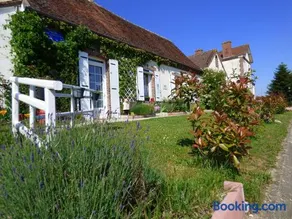 chambres d'hôtes les Muscaris - Image 4