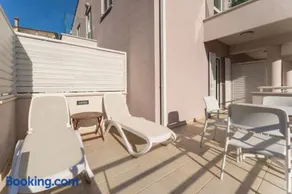 Casa M Rabac - Image 4