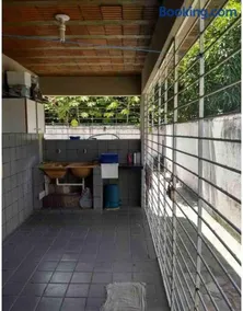 Casa de praia em Itamaracá próxima à praia - Image 2