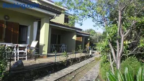 Citai Holiday Home - Image 2