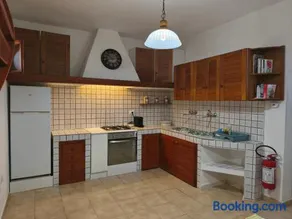 Casa Volcanalia - Image 3