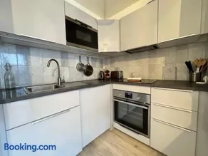 Le Nantais, centre de Rennes avec garage privé - Image 3