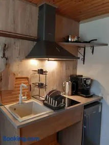 Apartement - Image 3