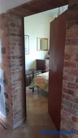 Casa Patti alle porte di Siena - Image 2