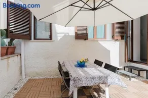 La Vanedda - Image 1