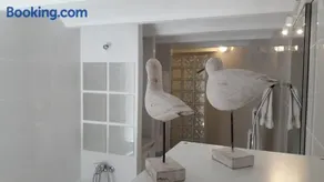 Casa Blanca - Image 3