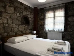 Stone house Vasilis - Image 2