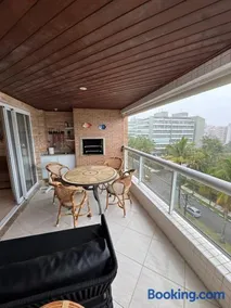 Apto Riviera, Módulo 2, Melhor Localização - Image 2