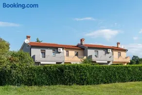 Holiday House Dora - Image 3