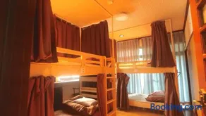 木の家ゲストハウス小山西口館 - Image 2