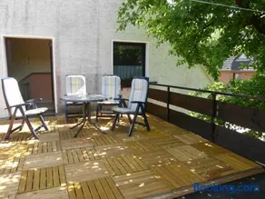 Haus Rübezahl - Image 3