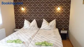 Azur Wellness Apartman - Image 3
