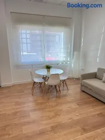 APARTAMENTO TURISTICO LEO BAENA - Image 3