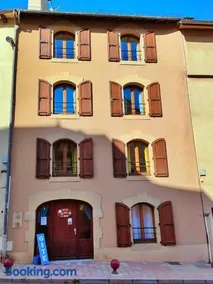 Gîte Au Fil de l'Eau - Image 1