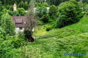 Haus Seiler - Image 4