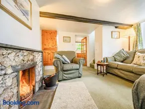 2 Bed in Keswick oc-sz302 - Image 2
