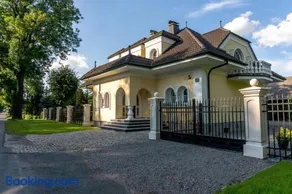 Villa Miriam - Image 4