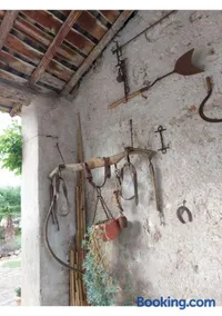 BnB La Corte - Image 5