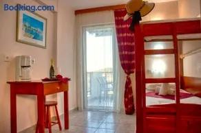 Apartmenthotel Sithon - Image 4