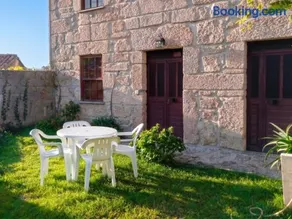 Charming Apartment in Alvoco da Serra with Mountain View - Image 2