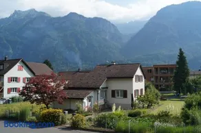 Ferienhaus Schils - Image 2