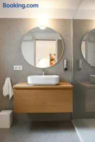 Casa Maui - Image 5