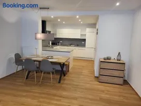 Ferienwohnung an der Eiswiese - Image 5