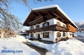 Neukumhof - Image 1