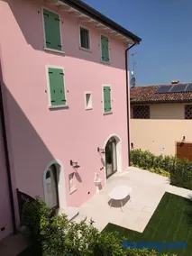 Casa Bardalla - Image 2