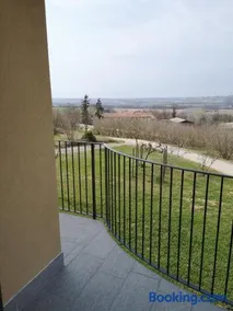 La Casa in Rivalta - Image 3