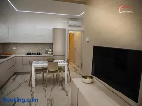 Maison della Madonnina - Image 1