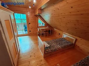 Room Janez - Image 1