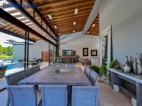 Vista al Nevado: Exceptional Home in Avandaro - Image 4