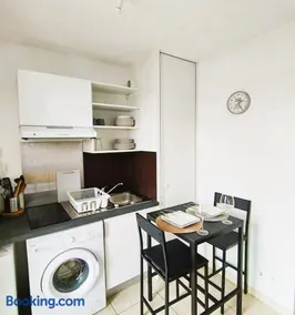 Studio évasion confort - Image 3