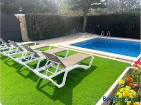 Pino Alto Villa Jazmin - Image 1