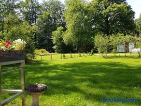 MemHill - Image 4