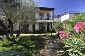 Country Hotel Vessus - Image 4