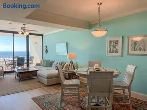 604 Holiday Isle Beach Life - Image 3