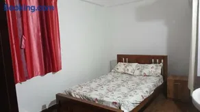 Rithas Best Home Stay Coorg - Image 3